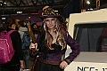 Cartoomics 2019_248
